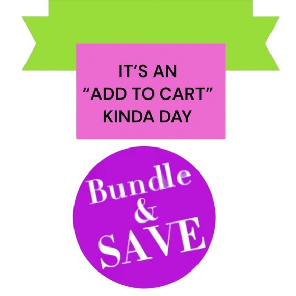 Minecraft Wall Clock Analog Quartz Battery Operate Gamer Gift 11 In Square Gray - Picture 13 of 16